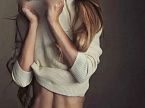 Екатерина превью