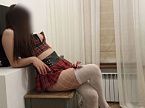 Олеся превью