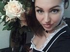 LizaVeta превью