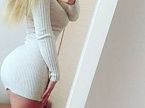 Юля превью